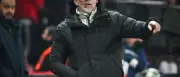 Französischer Trainer Eric Roy stirbt mit 58 an Krebs