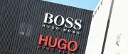 Frasers Group will Hugo Boss übernehmen: 38 Euro pro Aktie