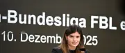 Frauen-Bundesliga: Vereine stimmen Grundlagenvertrag zu