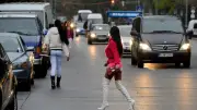 Frauentreff „Olga“ in Berlin-Mitte vor dem Aus: Frauen droht Obdachlosigkeit
