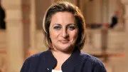 Fördergeld-Skandal um SPD-Politikerin: 1,1 Millionen Euro verschwunden