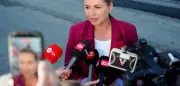 Frederiksen bleibt: Dänemark bekommt Vier-Parteien-Regierung