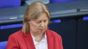 Freiberufler sind kein Freiwild: Kommentar von BILD-Chef Robert Schneider