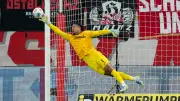 Freiburgs Atubolu: Premier-League-Traum geplatzt, Spanien winkt