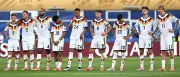 Frühes WM-Aus kostet DFB Millionen – Finanzielle Einbußen