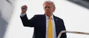 Friedensabkommen zwischen USA und Iran kurz vor Unterzeichnung