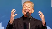 Friedman doch bei Bayreuther Festspielen: Wagner lädt erneut ein