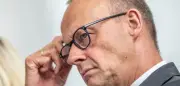 Friedrich Merz’ Gesten der Herablasung: Entschuldigungen nur für Privatpatienten?