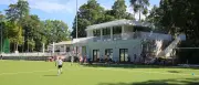 FSV Babelsberg 74: Neues Vereinsgebäude für 3,4 Mio. Euro fertig