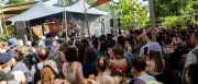 Fête de la Musique: 1.383 Gratis-Konzerte an 300 Bühnen in Berlin