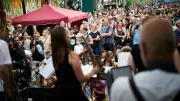 Fête de la Musique 2026: Alle Infos zum weltweiten Musikfest am 21. Juni