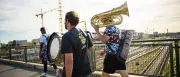 Fête de la Musique 2026: Die besten Tipps aus allen Berliner Bezirken