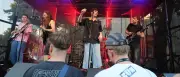 Fête de la Musique 2026 in Potsdam: 170 Acts an 49 Orten begeistern Tausende