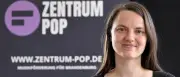 Fête de la Musique in Potsdam: Expertin verrät Geheimtipps