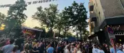 Fête de la Musique in Spandau: 6 musikalische Tipps für das Wochenende
