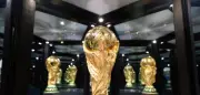 Fußball-Quiz: Bist du ein WM-Profi? Teste dein Wissen!