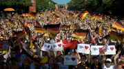 Fußball-WM 2026: Diese Apps und Angebote müssen Fans kennen