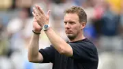 Fußball-WM heute: Deutschland gegen Elfenbeinküste live im TV