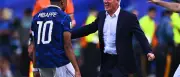 Fußball-WM: Mbappé brilliert in Frankreich-Show gegen Schweden