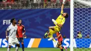 Fußball-WM: Spanien blamiert sich mit 0:0 gegen Kap Verde