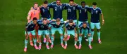 Fußball-WM: Spanien-Sieg gegen Uruguay beschert Deutschland Paraguay im Achtelfinale
