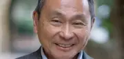 Fukuyamas neues Buch: Ende der liberalen Demokratie?