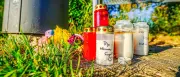Fund von Babyleiche: Mutter in Renningen verhaftet