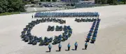 G7-Gipfel in Evian: USA brechen mit Werten – Neue Allianzen nötig