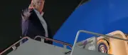 G7-Gipfel startet mit Signal der Hoffnung nach Iran-Einigung