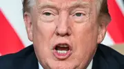 G7-Gipfel: Trump fordert Putin ungewohnt deutlich zum Kriegsende auf
