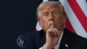 G7-Gipfel: Trump zeigt Einigkeit, doch das Misstrauen bleibt