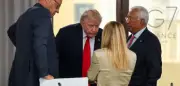 G7 verschärfen Sanktionen gegen Russland – Merz spricht von Hoffnung