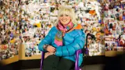 Gaby Köster: Finanznot nach Schlaganfall – „Ich lebe vom Dispo“