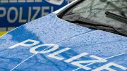 Gaffer behindern Rettung von kollabierter Frau in Niedersachsen