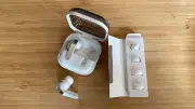 Galaxy Buds pimpen: Tipps für besseren Klang und mehr Komfort