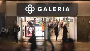 Galera-Kahlschlag? Jede dritte Filiale von Schließung bedroht