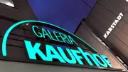 Galeria Karstadt Kaufhof: Das lange Sterben eines Warenhausriesen