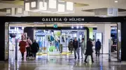 Galeria-Krise: Politik fordert Eigentümer zum Handeln auf