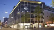 Galeria: Letzte Chance für Warenhauskette