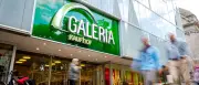 Galeria: Neuer Millionenkredit – Experten sehen gemischte Zukunft