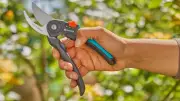 Gardena streicht 250 Jobs und stoppt Expansion in Baden-Württemberg