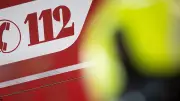Gasaustritt in Großbeeren: Warnung vor Explosionsgefahr