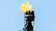 Gaskosten 2026: Millionen Haushalte können sparen – Verivox-Analyse