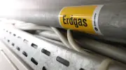 Gasnetz in Thüringen: Wie sicher sind die Leitungen?
