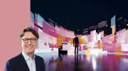 Gastkommentar: German Deal für Innovation – Europas Technologie braucht mehr Kapital