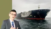 Gastkommentar: Irankrieg verändert Golfregion – Europa muss handeln