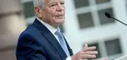 Gauck: Regierung muss mehr Mut zeigen und Reformen wagen