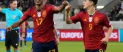 Gavi und Yamal: Spaniens Trumpfkarten für den WM-Titel