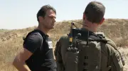 Gaza: Illusion der Waffenruhe – Hamas erstarkt wieder