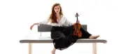 Gedenkkonzert für Ursula Mamlok im Konzerthaus: Musik voller Kontraste